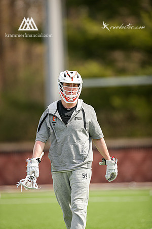 Tigers vs Cuse 2023 - 0107.jpg