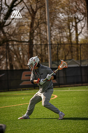 Tigers vs Cuse 2023 - 1355.jpg