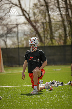 Tigers vs Cuse 2023 - 0561.jpg
