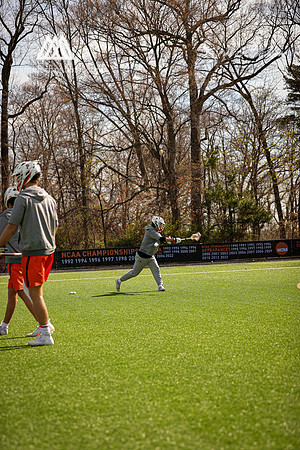 Tigers vs Cuse 2023 - 1143.jpg