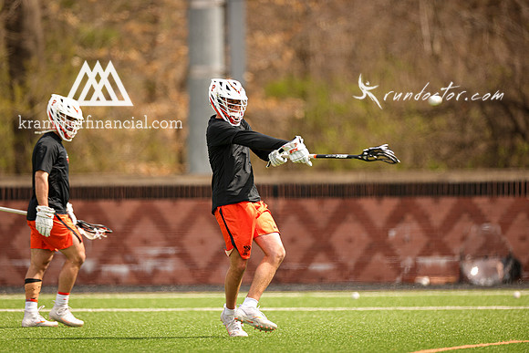 Tigers vs Cuse 2023 - 2408.jpg