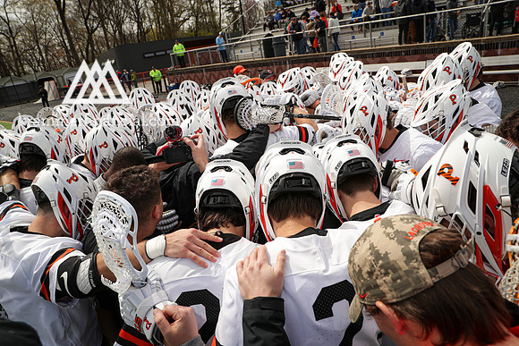 Tigers vs Cuse 2023 - 1078.jpg
