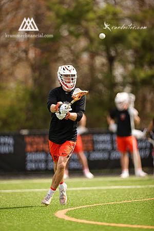 Tigers vs Cuse 2023 - 2354.jpg