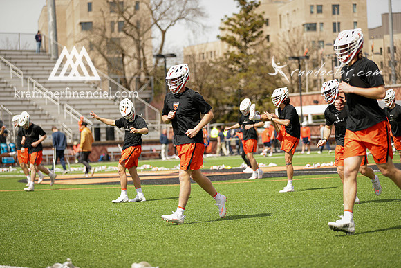 Tigers vs Cuse 2023 - 0680.jpg