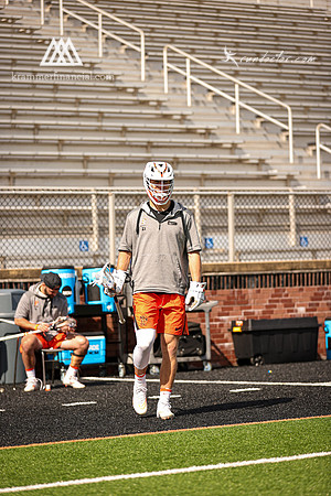 Tigers vs Cuse 2023 - 1635.jpg