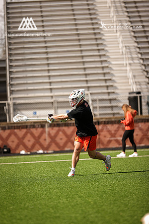 Tigers vs Cuse 2023 - 1279.jpg