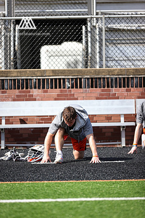Tigers vs Cuse 2023 - 1179.jpg
