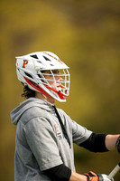 Tigers vs Cuse 2023 - 0063.jpg