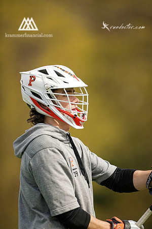 Tigers vs Cuse 2023 - 0063.jpg