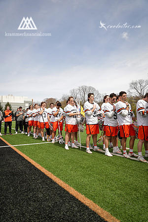 Tigers vs Cuse 2023 - 0996.jpg