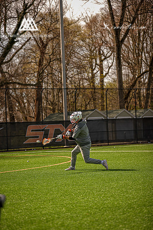 Tigers vs Cuse 2023 - 1389.jpg