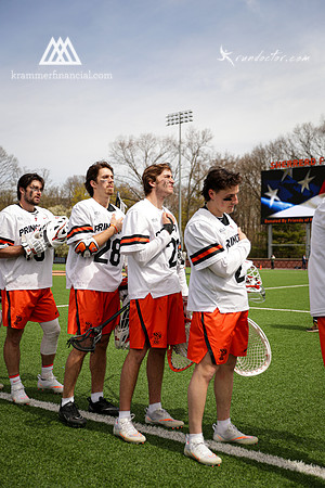 Tigers vs Cuse 2023 - 1046.jpg
