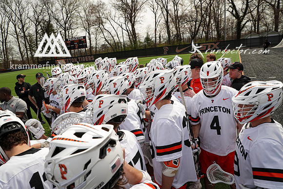 Tigers vs Cuse 2023 - 1055.jpg