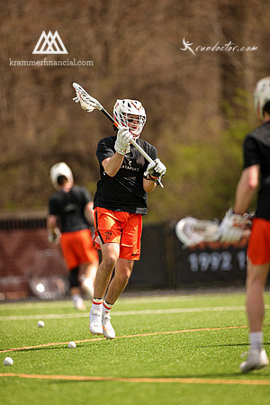 Tigers vs Cuse 2023 - 2299.jpg