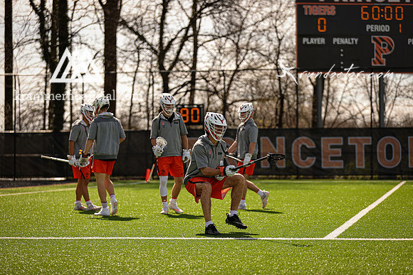 Tigers vs Cuse 2023 - 1672.jpg