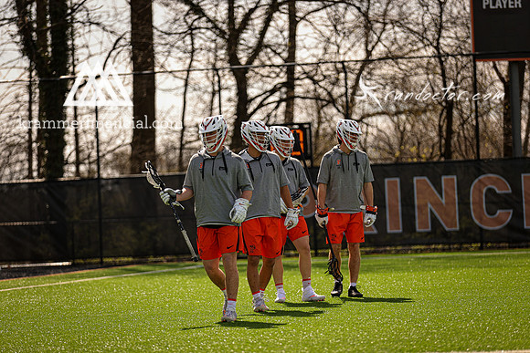 Tigers vs Cuse 2023 - 1695.jpg