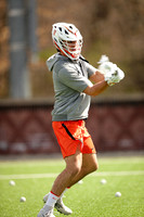 Tigers vs Cuse 2023 - 0225.jpg