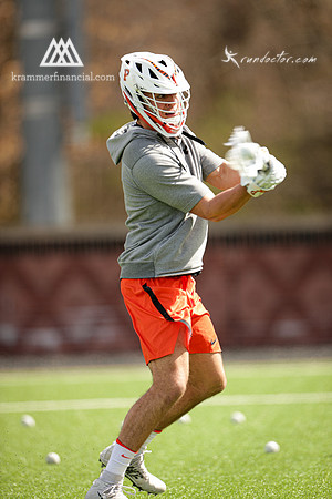 Tigers vs Cuse 2023 - 0225.jpg
