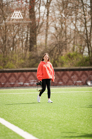 Tigers vs Cuse 2023 - 0351.jpg