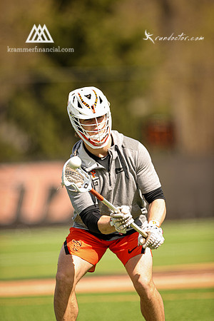 Tigers vs Cuse 2023 - 1857.jpg