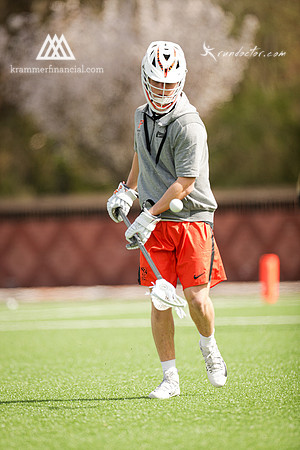 Tigers vs Cuse 2023 - 0266.jpg