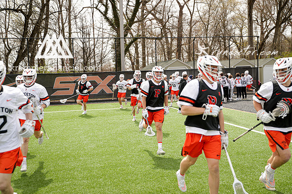 Tigers vs Cuse 2023 - 0895.jpg