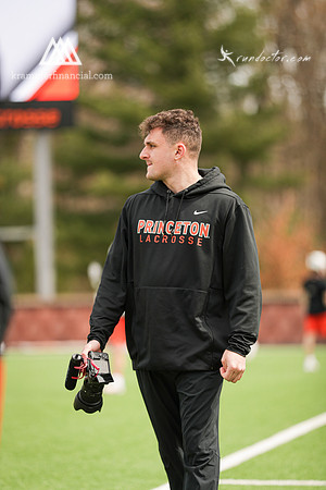 Tigers vs Cuse 2023 - 0817.jpg