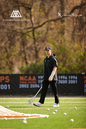 Tigers vs Cuse 2023 - 1921.jpg