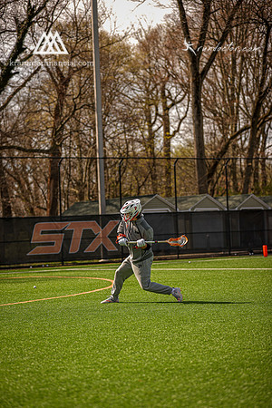 Tigers vs Cuse 2023 - 1388.jpg