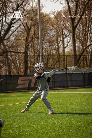 Tigers vs Cuse 2023 - 1364.jpg