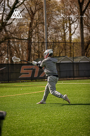 Tigers vs Cuse 2023 - 1322.jpg