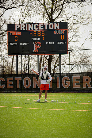 Tigers vs Cuse 2023 - 0427.jpg