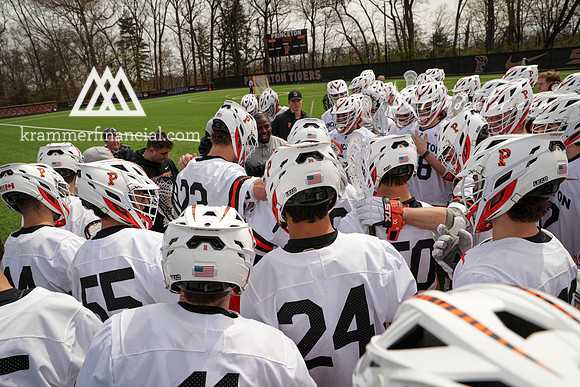 Tigers vs Cuse 2023 - 1063.jpg