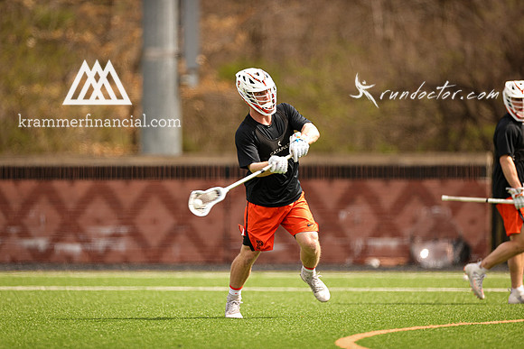 Tigers vs Cuse 2023 - 2412.jpg