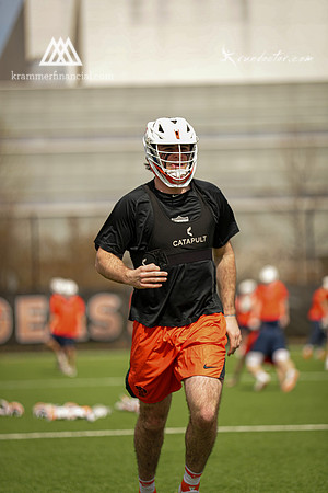 Tigers vs Cuse 2023 - 0766.jpg