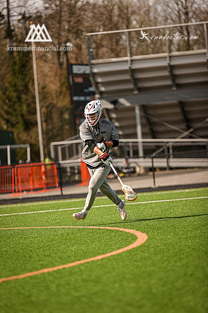 Tigers vs Cuse 2023 - 1266.jpg