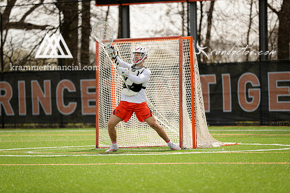 Tigers vs Cuse 2023 - 0375.jpg