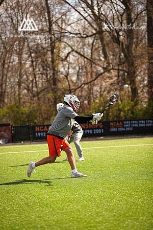 Tigers vs Cuse 2023 - 1134.jpg