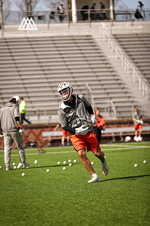 Tigers vs Cuse 2023 - 1221.jpg
