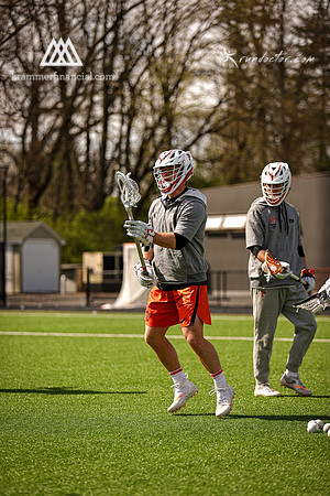 Tigers vs Cuse 2023 - 1329.jpg