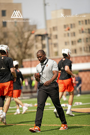 Tigers vs Cuse 2023 - 0712.jpg