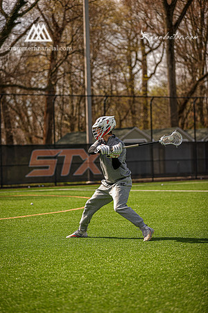 Tigers vs Cuse 2023 - 1320.jpg