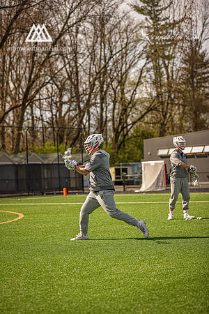Tigers vs Cuse 2023 - 1470.jpg