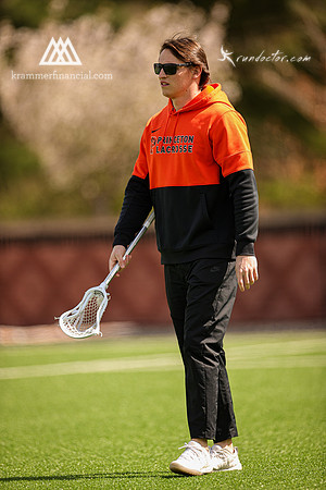 Tigers vs Cuse 2023 - 1827.jpg