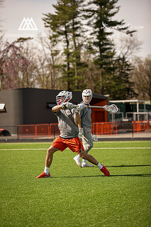 Tigers vs Cuse 2023 - 1552.jpg
