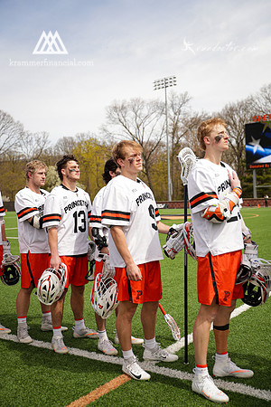 Tigers vs Cuse 2023 - 1015.jpg