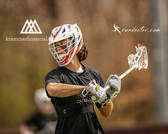 Tigers vs Cuse 2023 - 1990.jpg