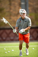 Tigers vs Cuse 2023 - 0221.jpg