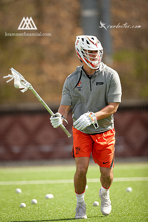 Tigers vs Cuse 2023 - 0221.jpg