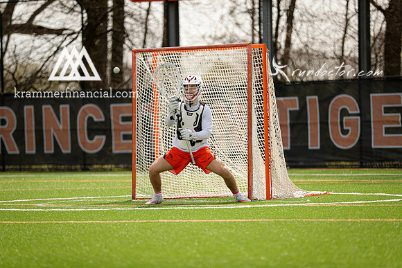 Tigers vs Cuse 2023 - 0373.jpg
